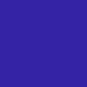 Men's Casual Graphic Letter Print Round Neck Short Sleeve T-Shirts 17110# Blue Clothing Wholesale Market -LIUHUA