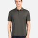 Men's Casual Collared Short Sleeve Breathable Plain Polo Shirt 3226# Green Clothing Wholesale Market -LIUHUA