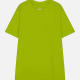 Men's Casual Crew Neck Short Sleeve Plain T-shirt 05# Clothing Wholesale Market -LIUHUA
