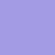 Men's Casual Letter Print Round Neck Short Sleeve T-Shirts 17301# Medium Purple Clothing Wholesale Market -LIUHUA