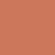 Men's Casual Letter Graphic Round Neck Long Sleeve Sweatshirt 1606# Deep Saffron Clothing Wholesale Market -LIUHUA
