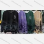 Wholesale Men's Casual Graphic Long Sleeve Round Neck Sweatshirt H33007# preview