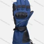 Wholesale Warm Liner Anti-slip Touch Screen Ski Gloves preview