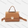 Wholesale Women's Shoulder PU Leather Ladies Handbag preview