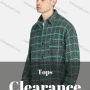 Wholesale Tops Clearance Sale preview
