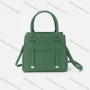 Wholesale Women's Shoulder PU Leather Ladies Handbag preview