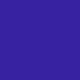 Men's Casual Letter Round Neck Short Sleeve T-Shirts 17112# Blue Clothing Wholesale Market -LIUHUA