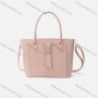 Wholesale Women's Shoulder PU Leather Ladies Handbag preview